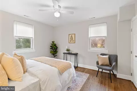 515 Coventry Rd, Baltimore, MD 21229 photo 18
