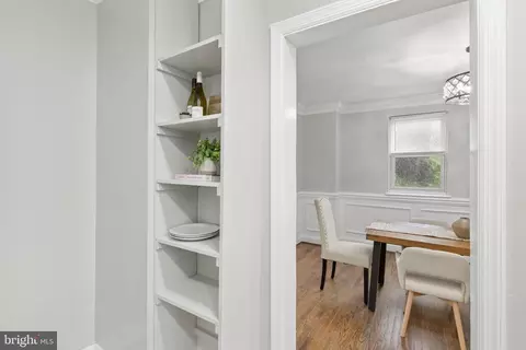 515 Coventry Rd, Baltimore, MD 21229 photo 17