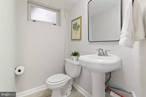 515 Coventry Rd, Baltimore, MD 21229 photo 33