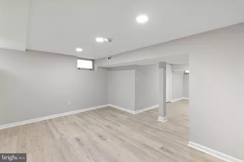 515 Coventry Rd, Baltimore, MD 21229 photo 27