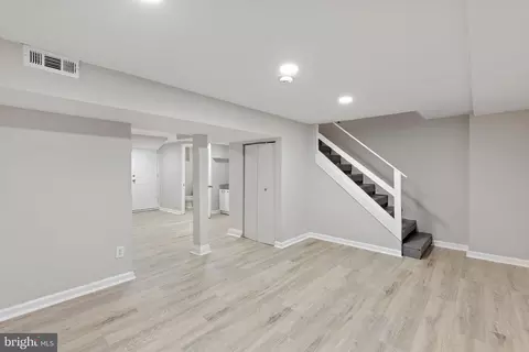 515 Coventry Rd, Baltimore, MD 21229 photo 28