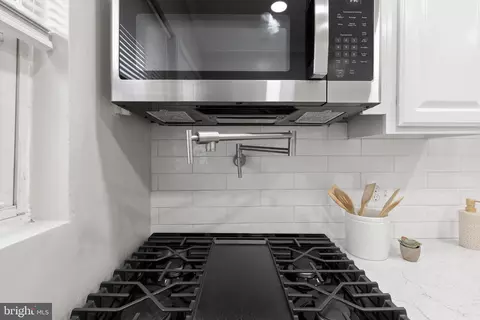 515 Coventry Rd, Baltimore, MD 21229 photo 16
