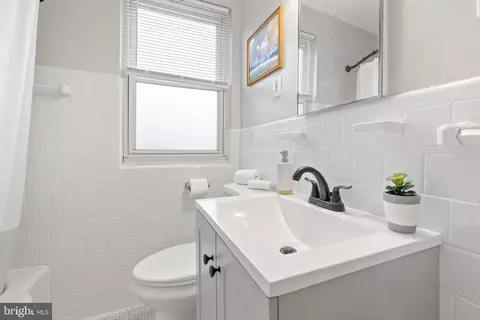 515 Coventry Rd, Baltimore, MD 21229 photo 24