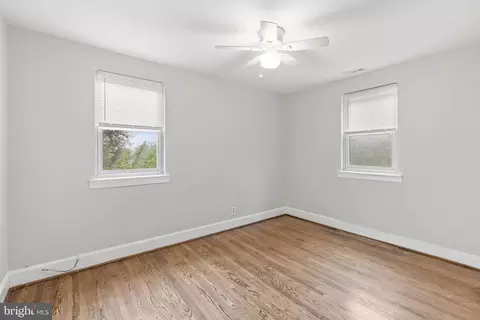515 Coventry Rd, Baltimore, MD 21229 photo 20