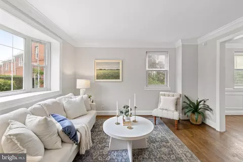 515 Coventry Rd, Baltimore, MD 21229 photo 6