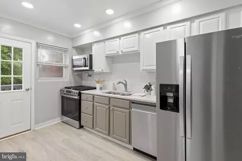 515 Coventry Rd, Baltimore, MD 21229 photo 13