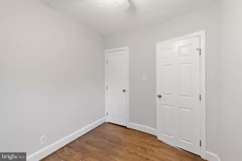 515 Coventry Rd, Baltimore, MD 21229 photo 23