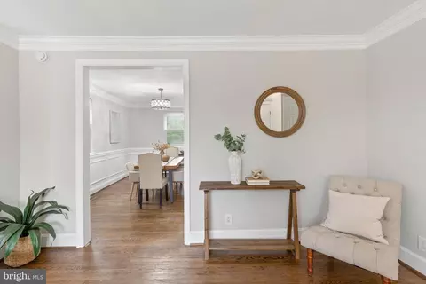 515 Coventry Rd, Baltimore, MD 21229 photo 7