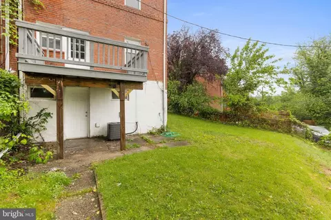 515 Coventry Rd, Baltimore, MD 21229 photo 39