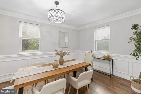 515 Coventry Rd, Baltimore, MD 21229 photo 11