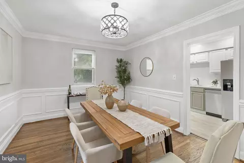 515 Coventry Rd, Baltimore, MD 21229 photo 12