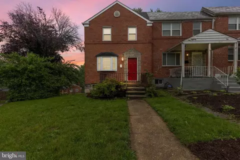 515 Coventry Rd, Baltimore, MD 21229 photo 41