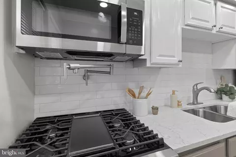 515 Coventry Rd, Baltimore, MD 21229 photo 15