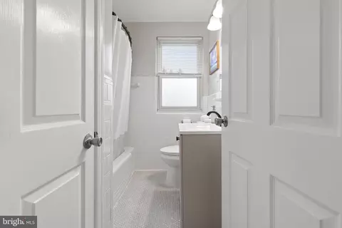 515 Coventry Rd, Baltimore, MD 21229 photo 25