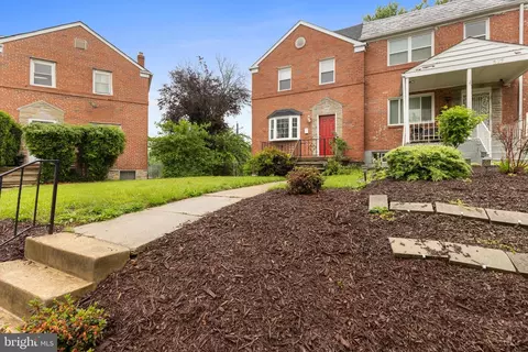 515 Coventry Rd, Baltimore, MD 21229 photo 43
