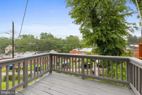 515 Coventry Rd, Baltimore, MD 21229 photo 37