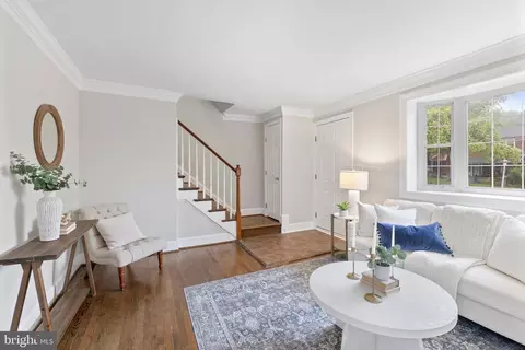 515 Coventry Rd, Baltimore, MD 21229 photo 4