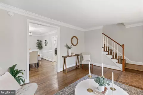 515 Coventry Rd, Baltimore, MD 21229 photo 5