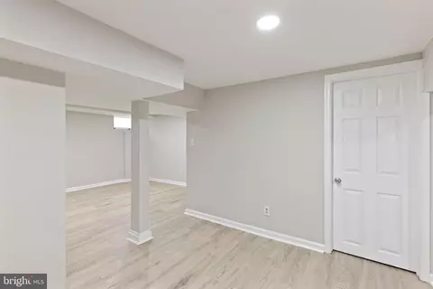 515 Coventry Rd, Baltimore, MD 21229 photo 32