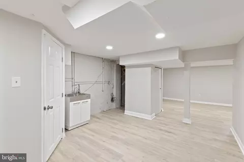 515 Coventry Rd, Baltimore, MD 21229 photo 34