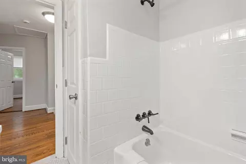 515 Coventry Rd, Baltimore, MD 21229 photo 26