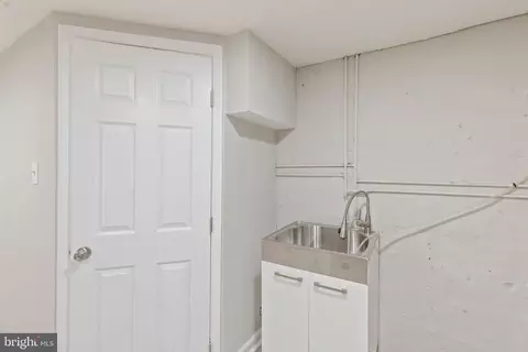 515 Coventry Rd, Baltimore, MD 21229 photo 31