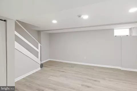 515 Coventry Rd, Baltimore, MD 21229 photo 29