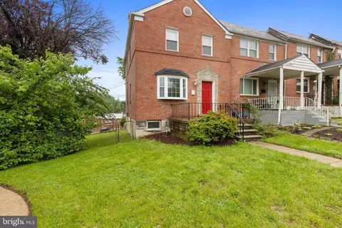 515 Coventry Rd, Baltimore, MD 21229 photo 42