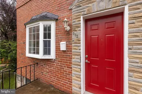 515 Coventry Rd, Baltimore, MD 21229 photo 44