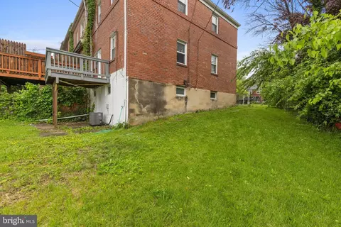 515 Coventry Rd, Baltimore, MD 21229 photo 38