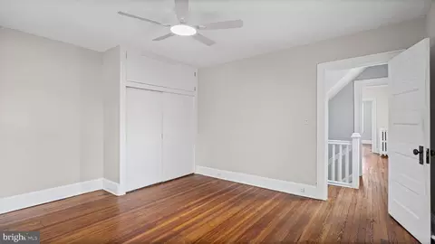 637 Deepdene Rd, Baltimore, MD 21210 photo 17