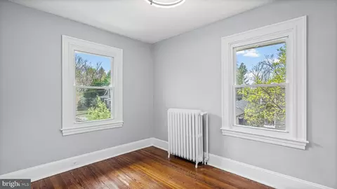 637 Deepdene Rd, Baltimore, MD 21210 photo 24