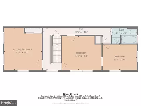 637 Deepdene Rd, Baltimore, MD 21210 photo 25