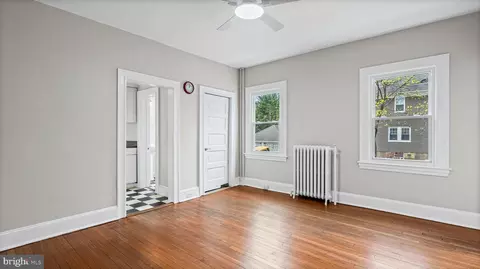 637 Deepdene Rd, Baltimore, MD 21210 photo 8