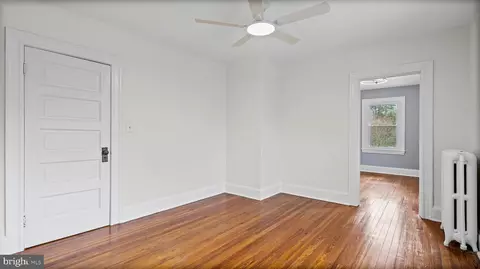 637 Deepdene Rd, Baltimore, MD 21210 photo 21