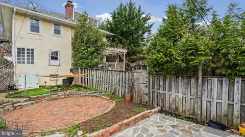 637 Deepdene Rd, Baltimore, MD 21210 photo 30