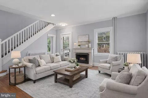 637 Deepdene Rd, Baltimore, MD 21210 photo 3