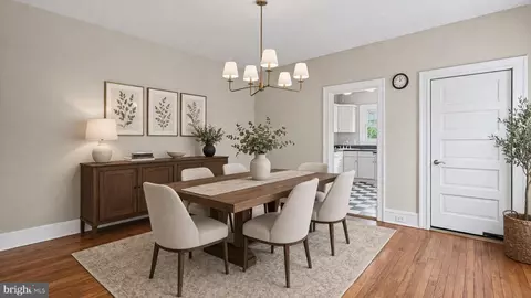 637 Deepdene Rd, Baltimore, MD 21210 photo 7
