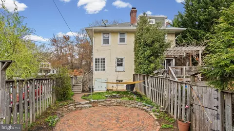 637 Deepdene Rd, Baltimore, MD 21210 photo 31