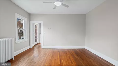 637 Deepdene Rd, Baltimore, MD 21210 photo 9