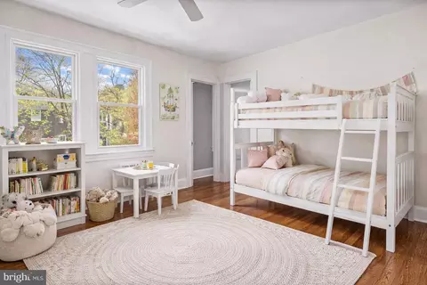 637 Deepdene Rd, Baltimore, MD 21210 photo 20