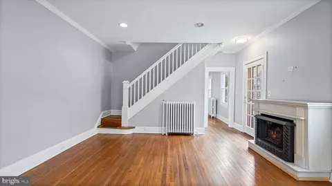 637 Deepdene Rd, Baltimore, MD 21210 photo 4