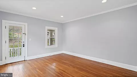 637 Deepdene Rd, Baltimore, MD 21210 photo 5