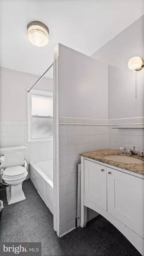 637 Deepdene Rd, Baltimore, MD 21210 photo 19