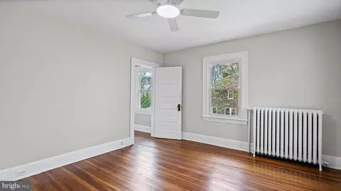 637 Deepdene Rd, Baltimore, MD 21210 photo 18