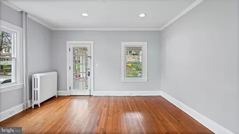 637 Deepdene Rd, Baltimore, MD 21210 photo 6