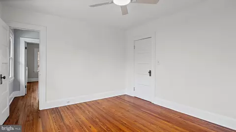637 Deepdene Rd, Baltimore, MD 21210 photo 22
