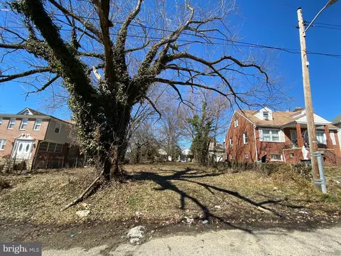 4612 12 Findlay Rd, Baltimore, MD 21206 photo 2
