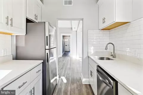 3633 Edmondson Ave, Baltimore, MD 21229