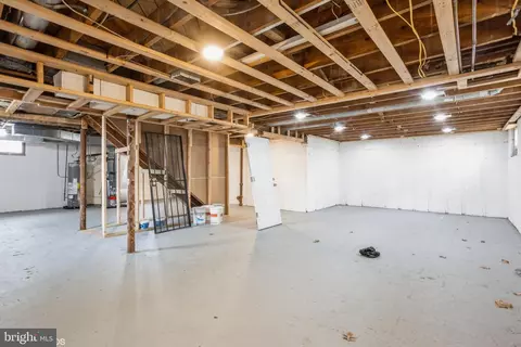 Other - 3500 Sequoia Ave, Baltimore, MD 21215 photo 7 of 7